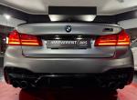 bmw-serie-5-2019-gasolina-4395cc