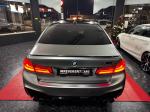 bmw-serie-5-2019-gasolina-4395cc