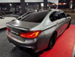 bmw-serie-5-2019-gasolina-4395cc