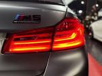 bmw-serie-5-2019-gasolina-4395cc