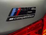 bmw-serie-5-2019-gasolina-4395cc