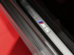 bmw-serie-5-2019-gasolina-4395cc