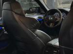 bmw-serie-5-2019-gasolina-4395cc