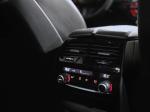 bmw-serie-5-2019-gasolina-4395cc