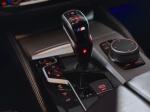 bmw-serie-5-2019-gasolina-4395cc