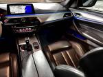 bmw-serie-5-2019-gasolina-4395cc