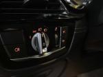 bmw-serie-5-2019-gasolina-4395cc