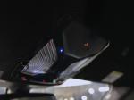 bmw-serie-5-2019-gasolina-4395cc