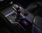 bmw-serie-5-2019-gasolina-4395cc