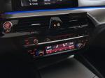 bmw-serie-5-2019-gasolina-4395cc