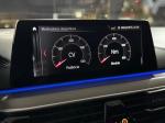 bmw-serie-5-2019-gasolina-4395cc