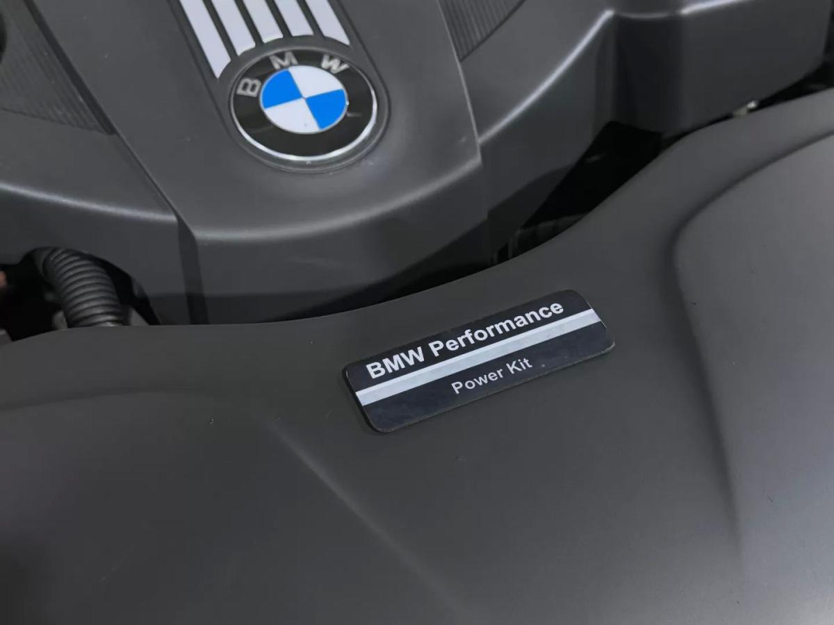 bmw-serie-1-2011-diesel-1995cc