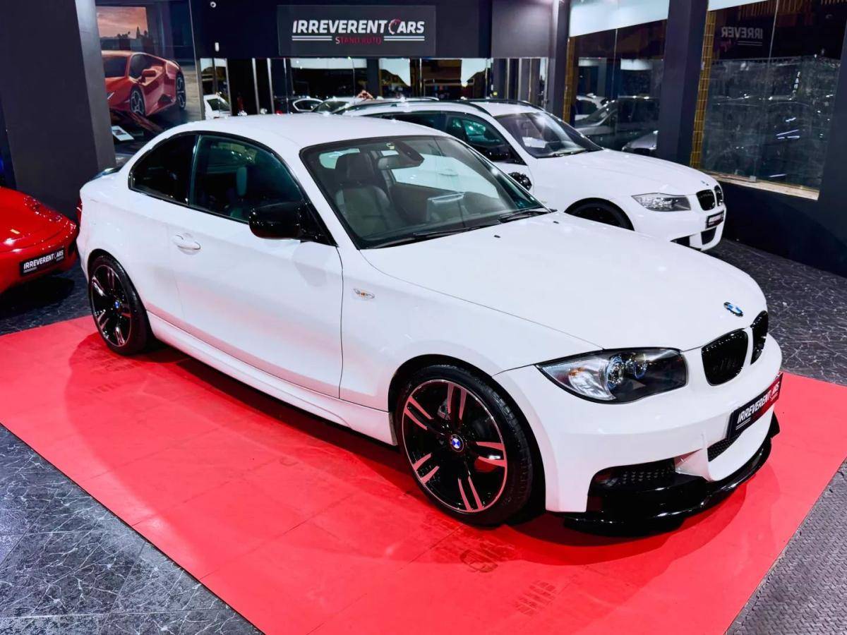 bmw-serie-1-2011-diesel-1995cc