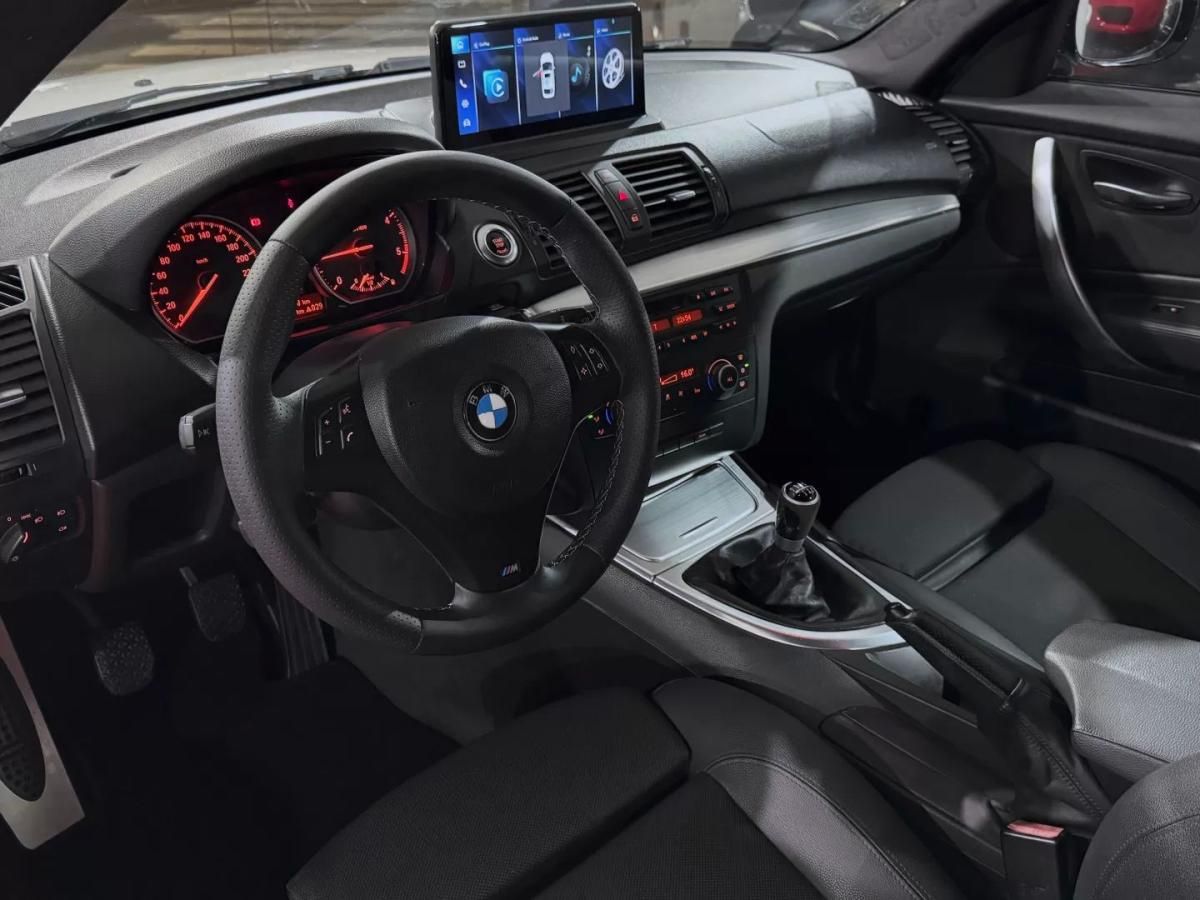 bmw-serie-1-2011-diesel-1995cc