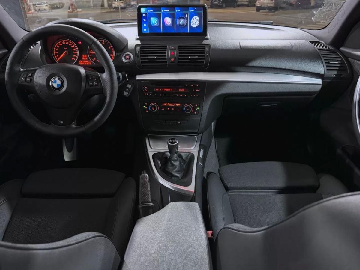 bmw-serie-1-2011-diesel-1995cc
