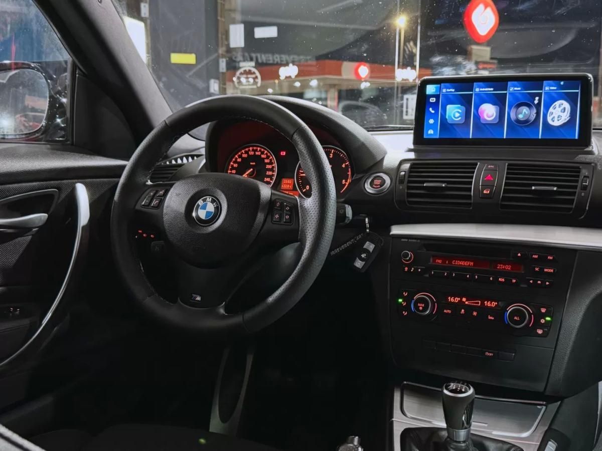 bmw-serie-1-2011-diesel-1995cc