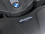 bmw-serie-1-2011-diesel-1995cc