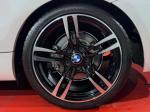 bmw-serie-1-2011-diesel-1995cc