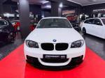 bmw-serie-1-2011-diesel-1995cc