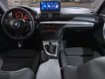 bmw-serie-1-2011-diesel-1995cc