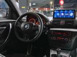 bmw-serie-1-2011-diesel-1995cc