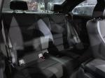 bmw-serie-1-2011-diesel-1995cc