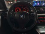 bmw-serie-1-2011-diesel-1995cc