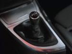 bmw-serie-1-2011-diesel-1995cc