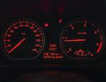 bmw-serie-1-2011-diesel-1995cc