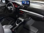bmw-serie-1-2011-diesel-1995cc