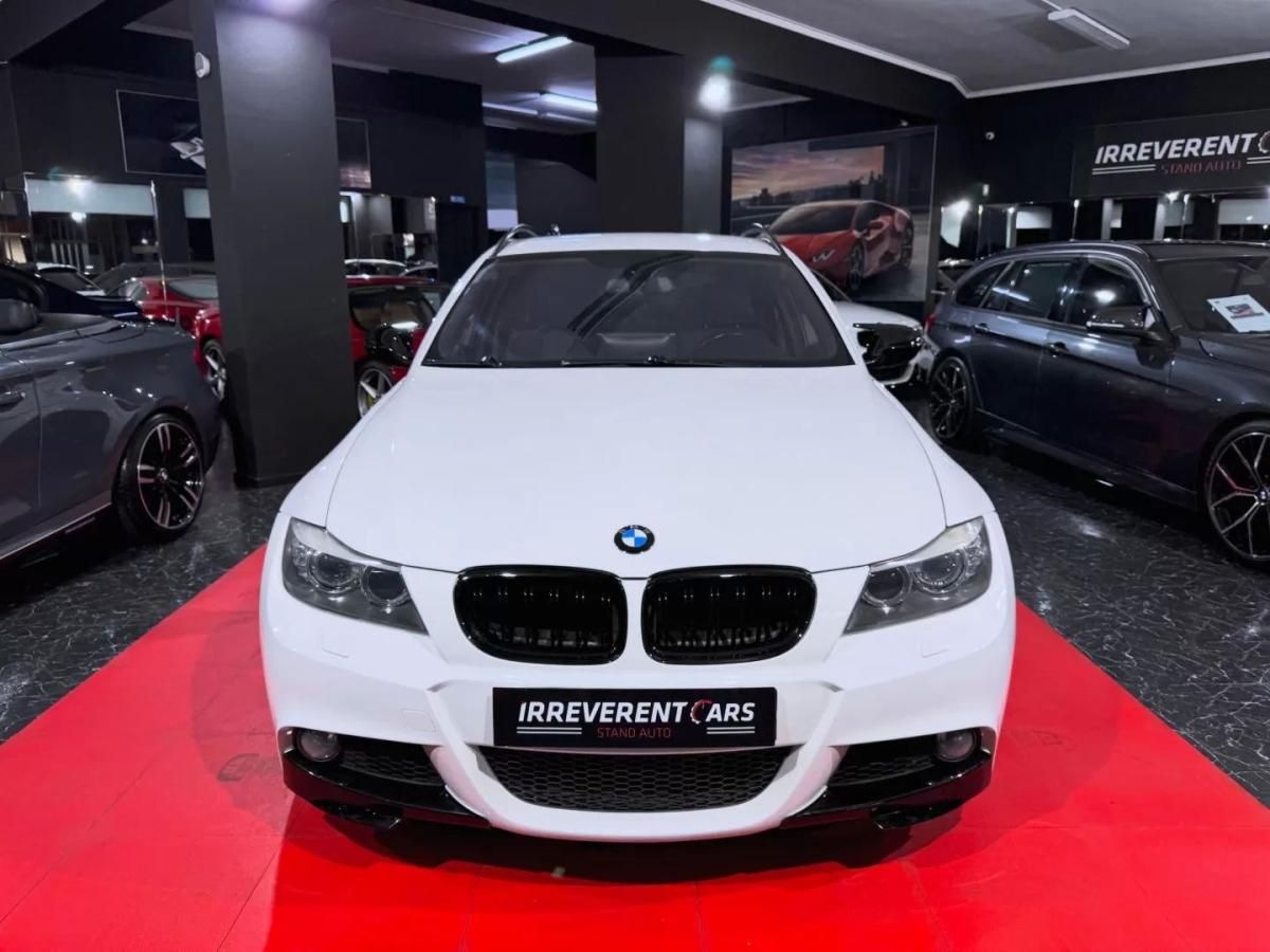 bmw-serie-3-2009-diesel-1995cc