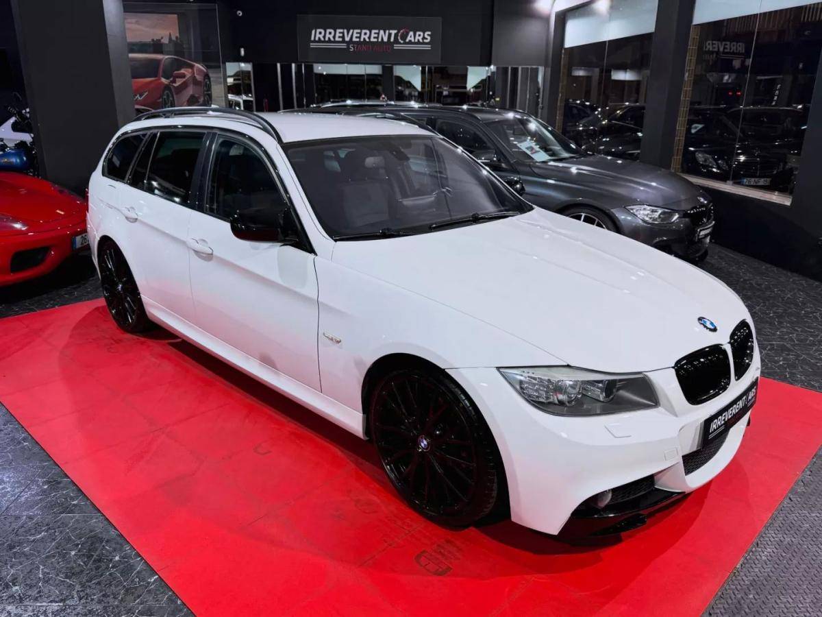 bmw-serie-3-2009-diesel-1995cc