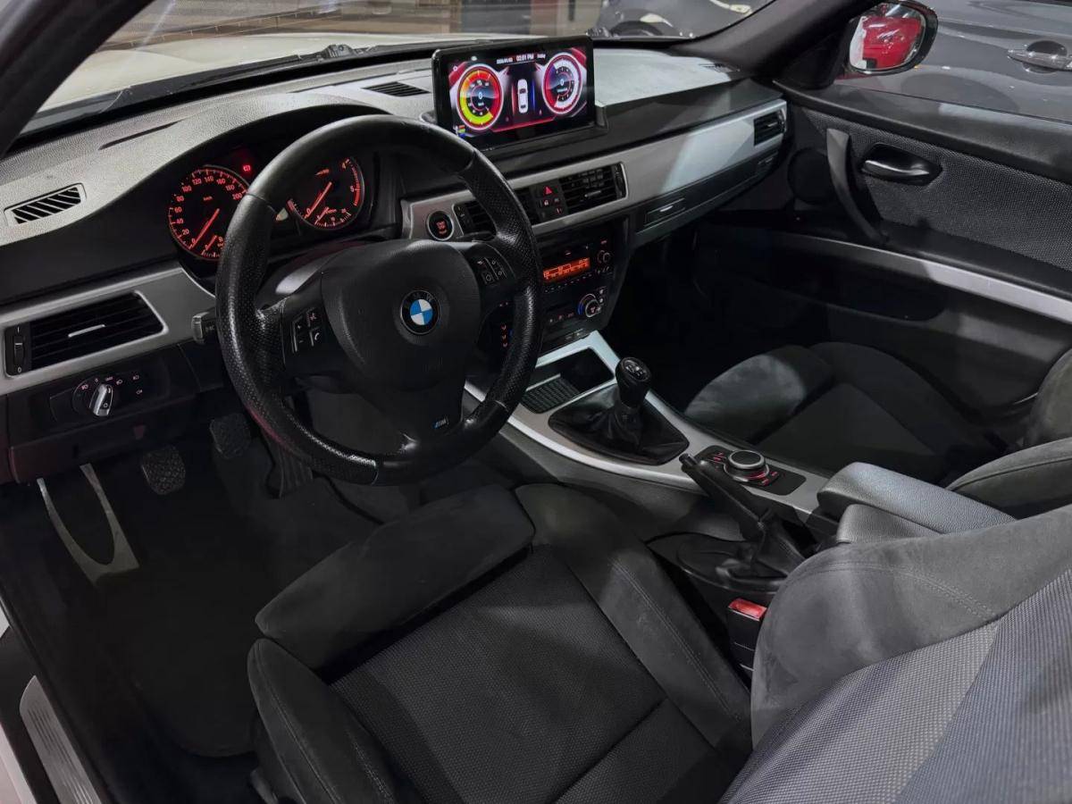 bmw-serie-3-2009-diesel-1995cc