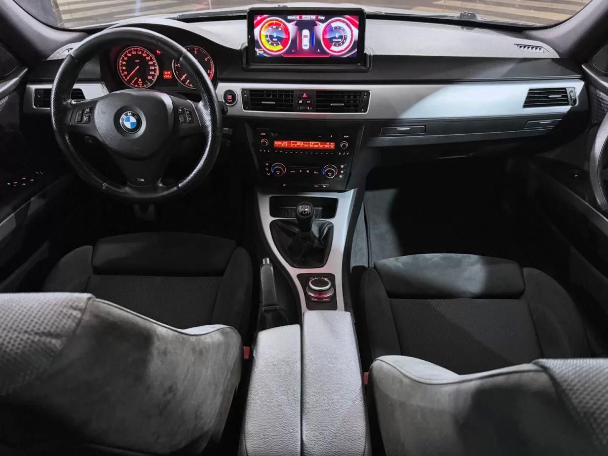 bmw-serie-3-2009-diesel-1995cc