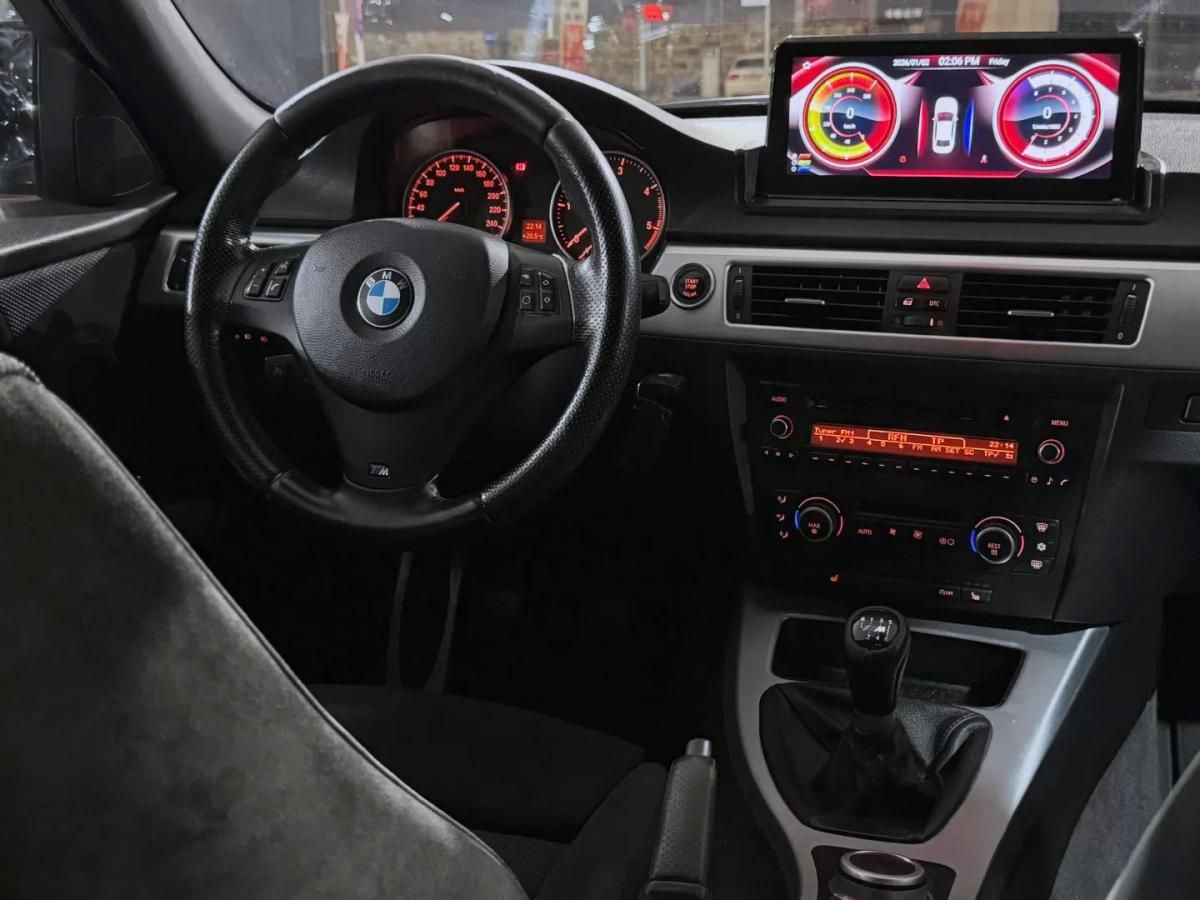 bmw-serie-3-2009-diesel-1995cc