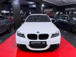 bmw-serie-3-2009-diesel-1995cc