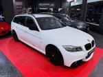 bmw-serie-3-2009-diesel-1995cc