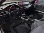 bmw-serie-3-2009-diesel-1995cc