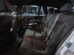 bmw-serie-3-2009-diesel-1995cc