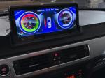 bmw-serie-3-2009-diesel-1995cc