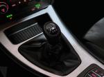 bmw-serie-3-2009-diesel-1995cc