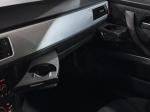 bmw-serie-3-2009-diesel-1995cc