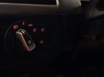 bmw-serie-3-2009-diesel-1995cc