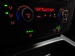 bmw-serie-3-2009-diesel-1995cc