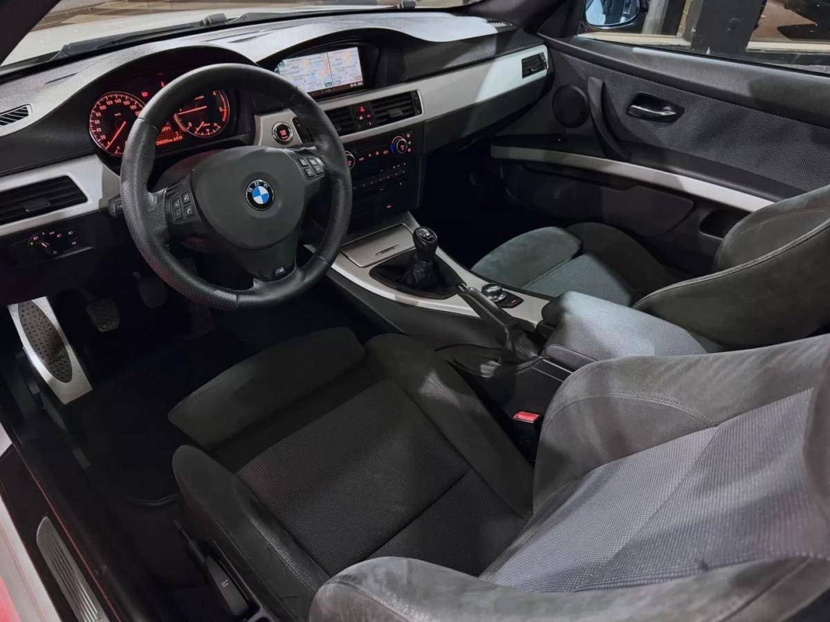 bmw-serie-3-2008-diesel-1995cc