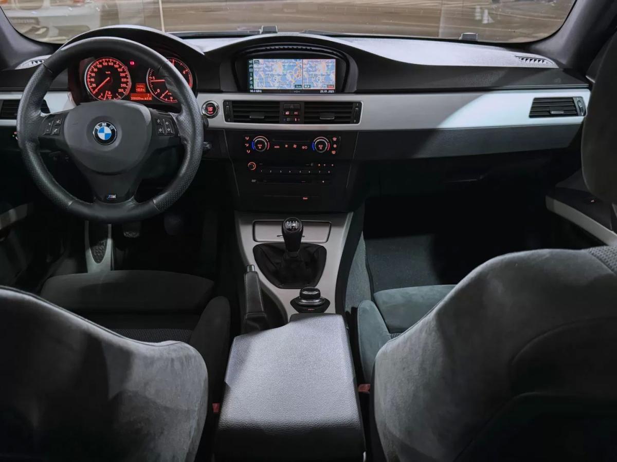 bmw-serie-3-2008-diesel-1995cc
