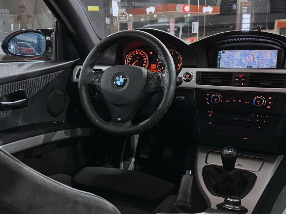 bmw-serie-3-2008-diesel-1995cc