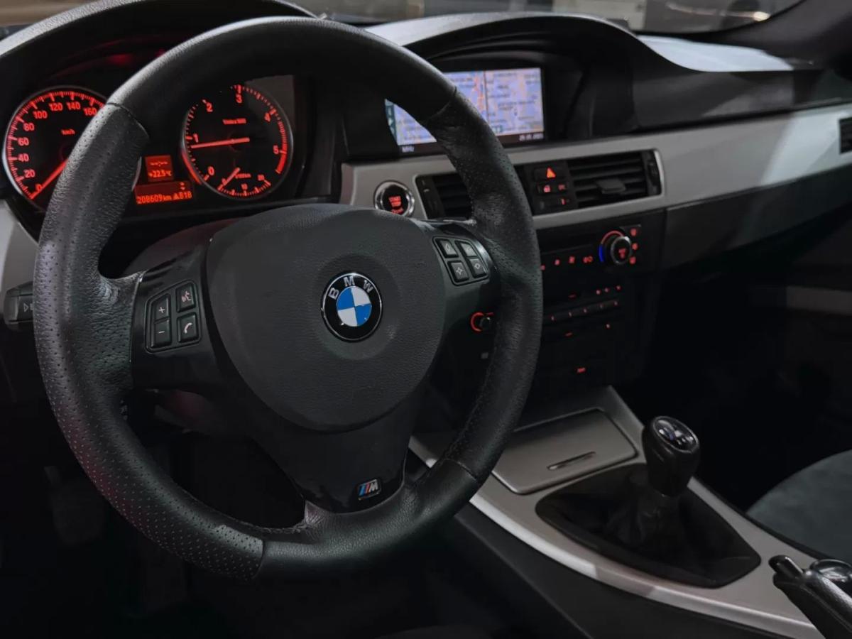 bmw-serie-3-2008-diesel-1995cc
