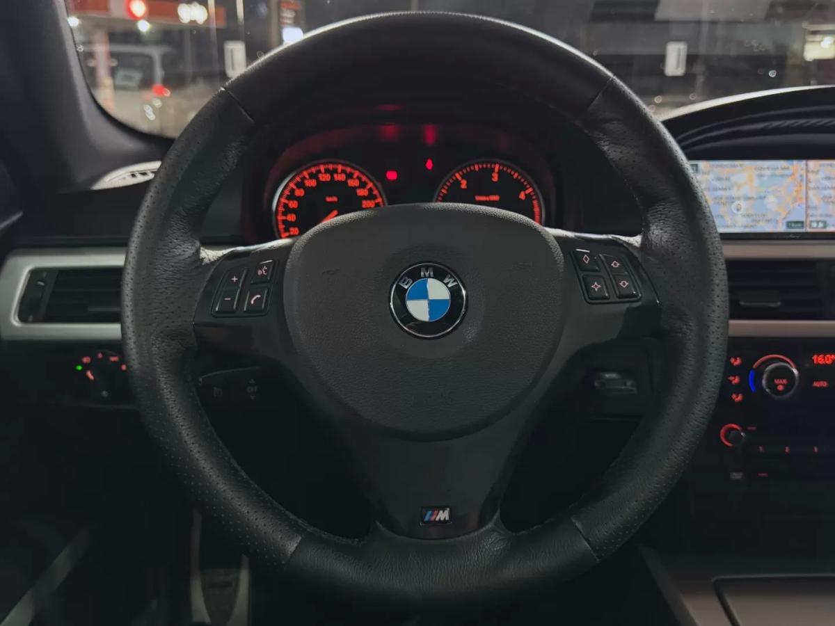 bmw-serie-3-2008-diesel-1995cc