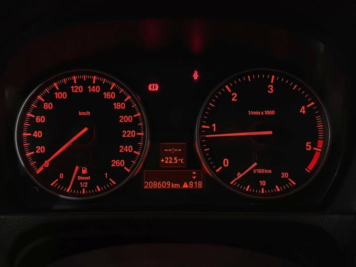 bmw-serie-3-2008-diesel-1995cc